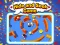 Spil Hide and Seek Game online