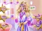 Spil Princess Makeup Ritual online