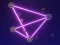 Spil Laser Nodes online