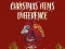 Spil Christmas Items Differences online