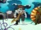 Spil Pirates of the Undead Sea online