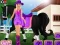 Spil Barbie goes Horse Riding online