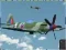 Spil Fighter F-042 online