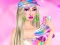 Spil Barbiecore online
