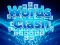 Spil Words Clash online
