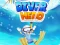 Spil Diver Hero online