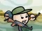 Spil Mini Shooters online