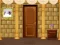 Spil Castle Escape online