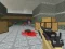 Spil Pixel Apocalypse Shooting Zombie Garden online