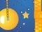 Spil Catch The Star 2 online