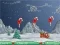 Spil Let it Snow online