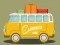 Spil Cool Cars Memory online