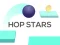 Spil Hop Stars online