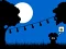 Spil Full Moon online