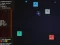 Spil Spell Caster Io online