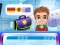Spil Airport Manager Games online