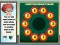 Spil Addition brain teaser online