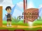 Spil Package Delivery! online