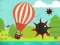 Spil Balloon Crazy Adventure online