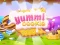 Spil Yummi Cookie online