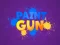 Spil Paint Gun online