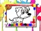 Spil Dogs Coloring Book online