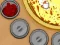 Spil Papas Pizzeria Spil online