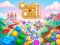 Spil Candy crush online