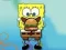 Spil Spongebob Burger Swallow online