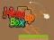 Spil Heap up Box online