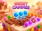 Spil Sweet Candies online