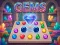 Spil Gems online