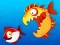 Spil Fish Eat Grow Mega online