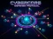 Spil CyberCore Defense Protocol online