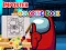 Spil Imposter Coloring Book online