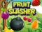 Spil  Fruit Slasher online