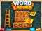 Spil Word Ladder online
