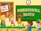 Spil Preschool Math online