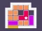 Spil Blox Escape online