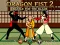 Spil Dragon Fist 2 - Battle for the Blade online