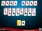 Spil Alhambra Solitaire online