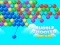 Spil Bubble Shooter Arcade online