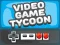 Spil Video Game Tycoon online