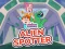 Spil Elliott From Earth Alien Spotter online