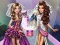 Spil Dolly Wedding Runway online