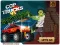 Spil Monster Truck vs Zombie Death online