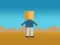 Spil Runner Apocalypse online