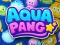 Spil  Aqua Pang online