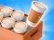 Spil Coffee Craze Sorting Game online