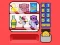 Spil Wonder Vending Machine online